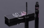 MAC Makeup Canada Hello Kitty Mascara Outlet Online